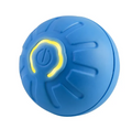 Pelota ineractiva inteligente para perros